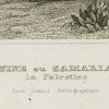 Ansicht 4
