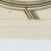 Ansicht 4