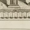 Ansicht 4