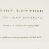 Ansicht 4