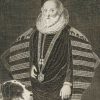 Ansicht 3
