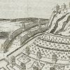 Ansicht 4