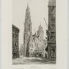 Ansicht 2