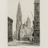 Ansicht 1