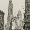 Ansicht 3
