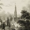 Ansicht 4