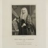 Ansicht 1