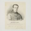 Ansicht 3