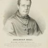 Ansicht 1