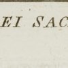 Ansicht 4