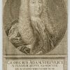 Ansicht 2