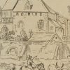 Ansicht 3
