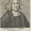 Ansicht 1