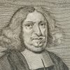 Ansicht 3