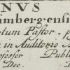 Ansicht 4
