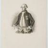 Ansicht 2