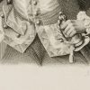 Ansicht 4