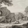 Ansicht 3