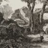 Ansicht 4