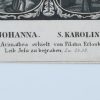 Ansicht 4