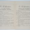 Ansicht 4