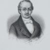 Ansicht 1