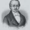 Ansicht 3