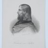 Ansicht 2