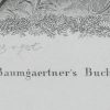 Ansicht 4