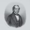 Ansicht 3