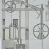Ansicht 3
