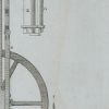 Ansicht 4