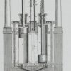 Ansicht 3