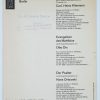 Ansicht 4