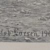 Ansicht 4