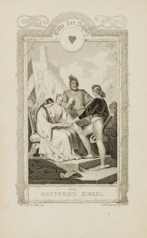 Otto der Schütz