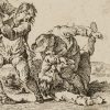 Ansicht 4