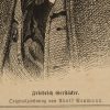Ansicht 4