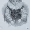 Ansicht 3