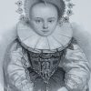 Ansicht 4