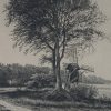 Ansicht 3