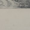 Ansicht 4