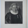Ansicht 2