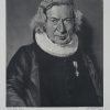 Ansicht 1