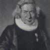 Ansicht 3