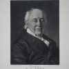 Ansicht 1