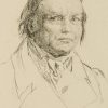 Ansicht 3