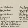Ansicht 4