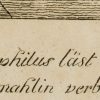 Ansicht 4