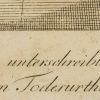 Ansicht 4